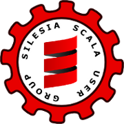 Silesia Scala User Group