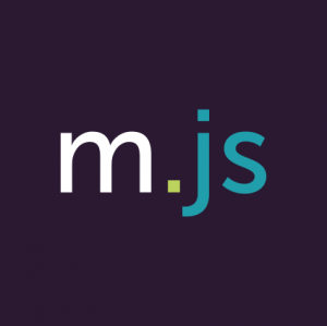 meet.js