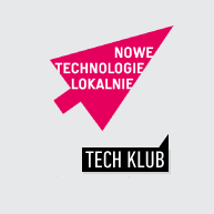 TechKlub
