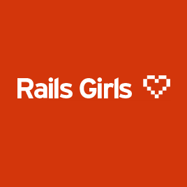 Rails Girls