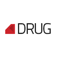 DRUG