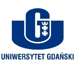 Uniwersytet Gdański: Inicjatywa Studencka