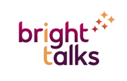 Bright Talks