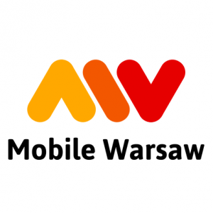Mobile Warsaw