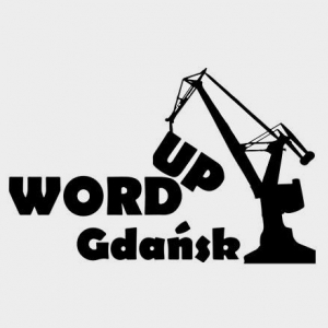 WordUp Gdańsk