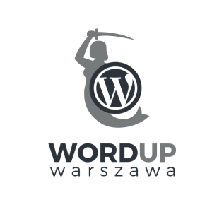WordUp Warszawa
