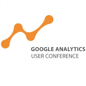 Google Analytics User Conference