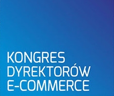 Kongres Dyrektorów E-commerce