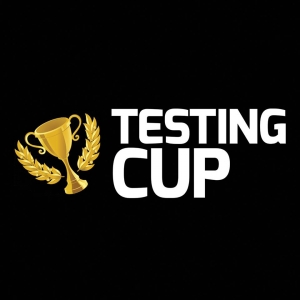 TestingCup