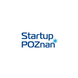 Konferencja Startup Poznań