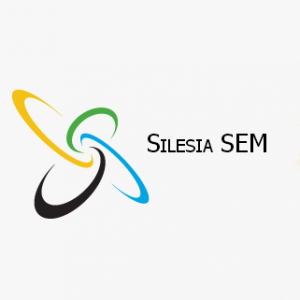 Silesia SEM