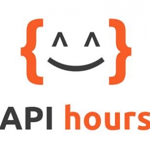 API Hours