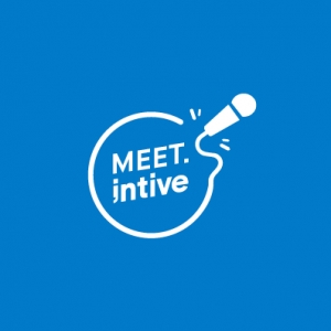 Meet.intive