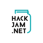 hackjam.net