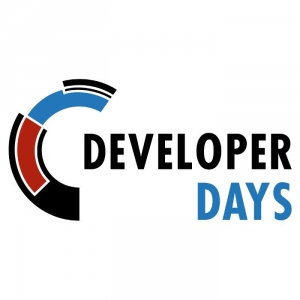 .NET DeveloperDays