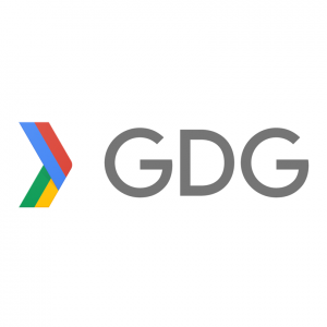 Google Developer Group