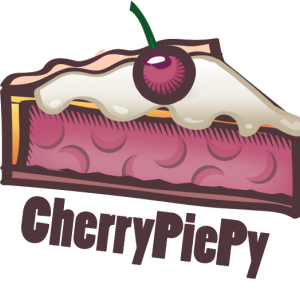 CherryPiePy