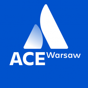 Warsaw Atlassian Community 