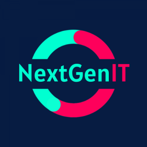 NextGenIT