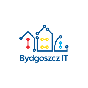Bydgoszcz IT