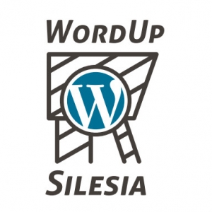 WordUp Silesia