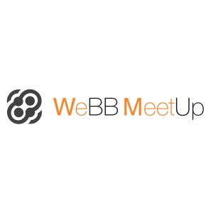 WeBB MeetUp