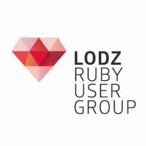 Łódź Ruby User Group