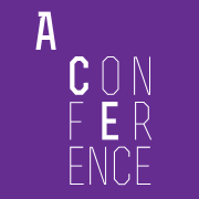 ACE! Conference