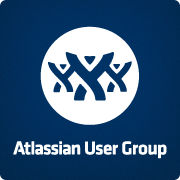 Atlassian User Group Lower Silesia