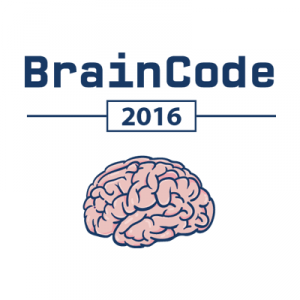 BrainCode