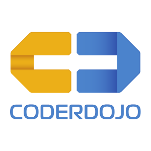 CoderDojo