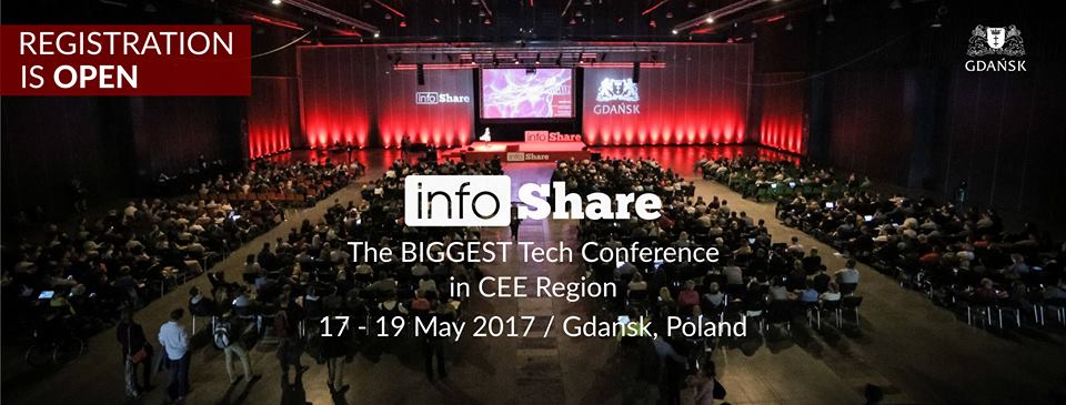 infoshare-2017