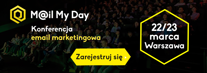 mail-my-day-2017-konferencja-email-marketingowa