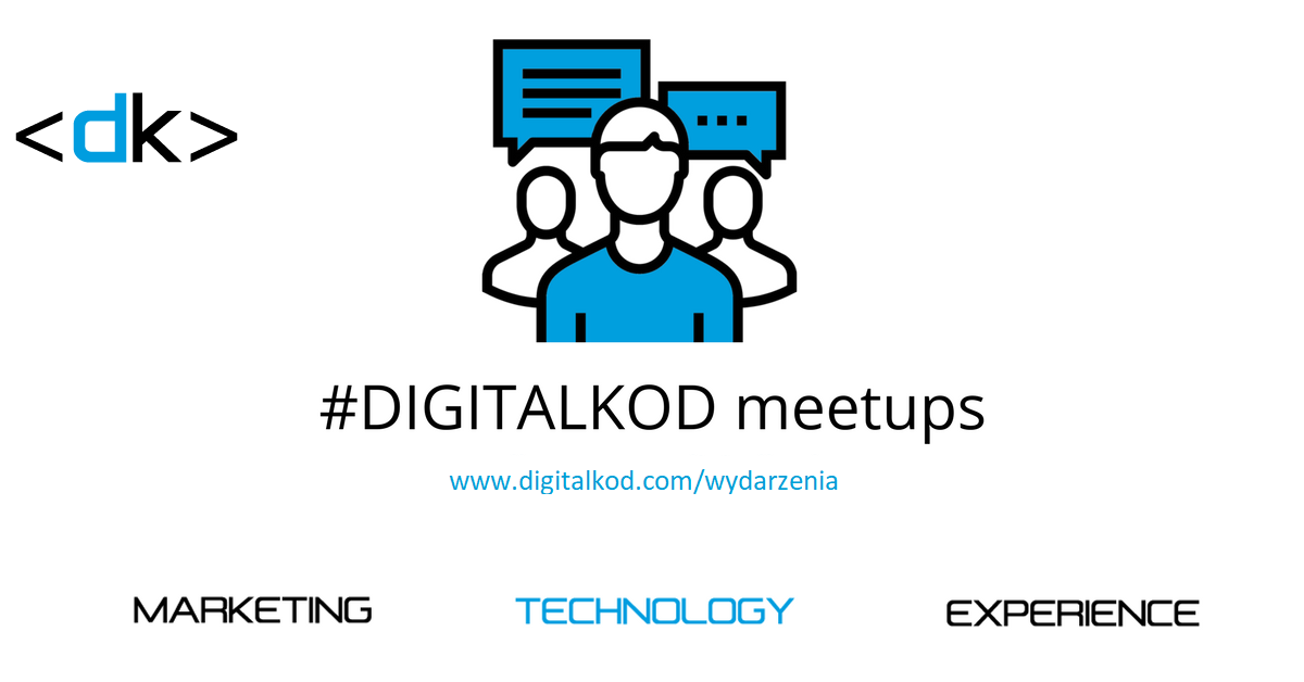 digitalkod-7-marketing-technology-experience