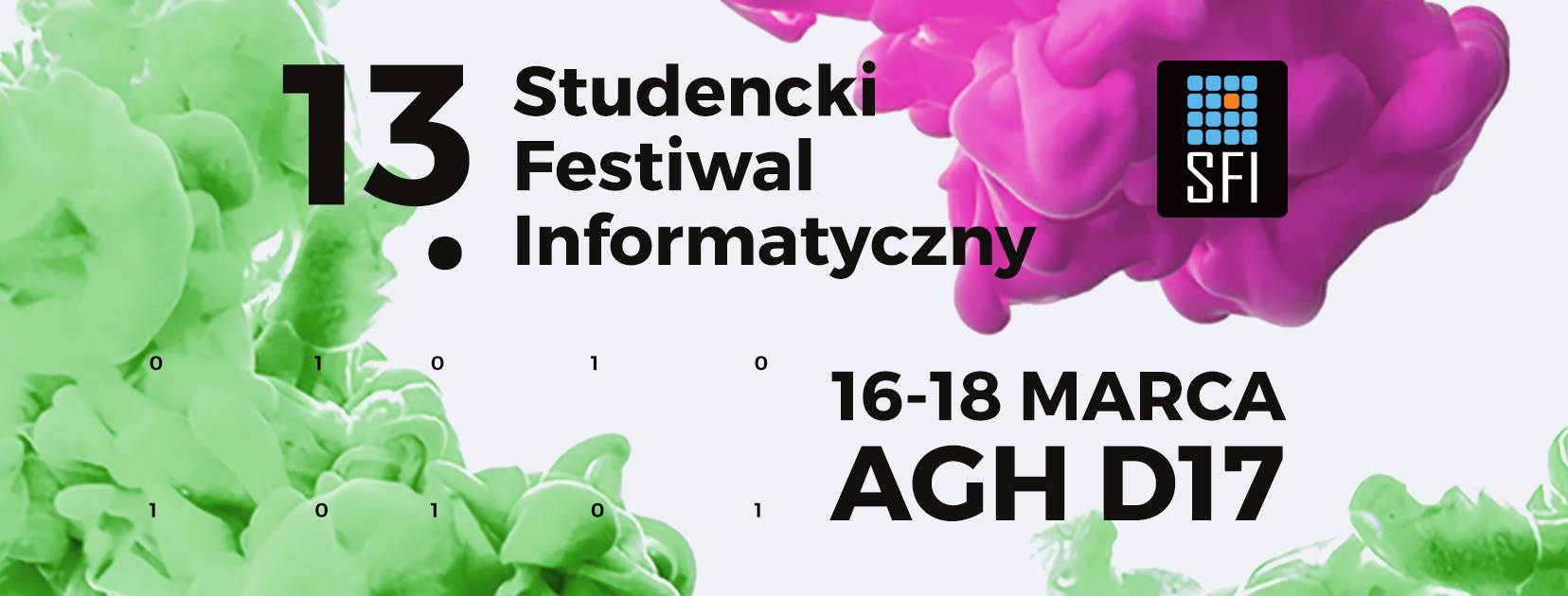 13-studencki-festiwal-informatyczny