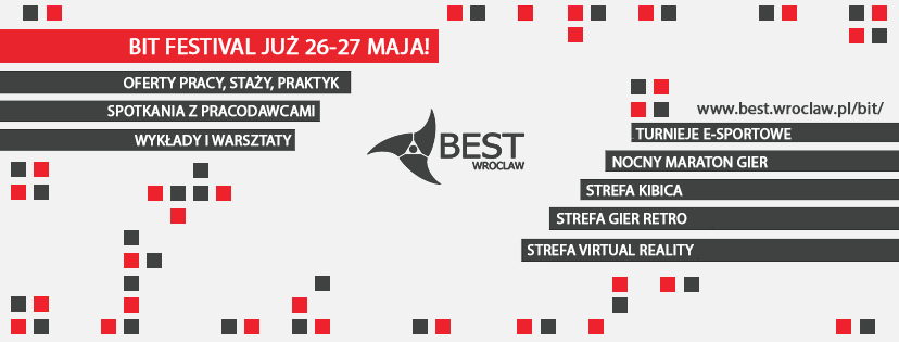 best-information-technology-festival-2017