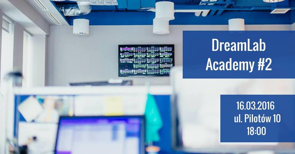 szybki-start-z-react-dreamlab-academy-2