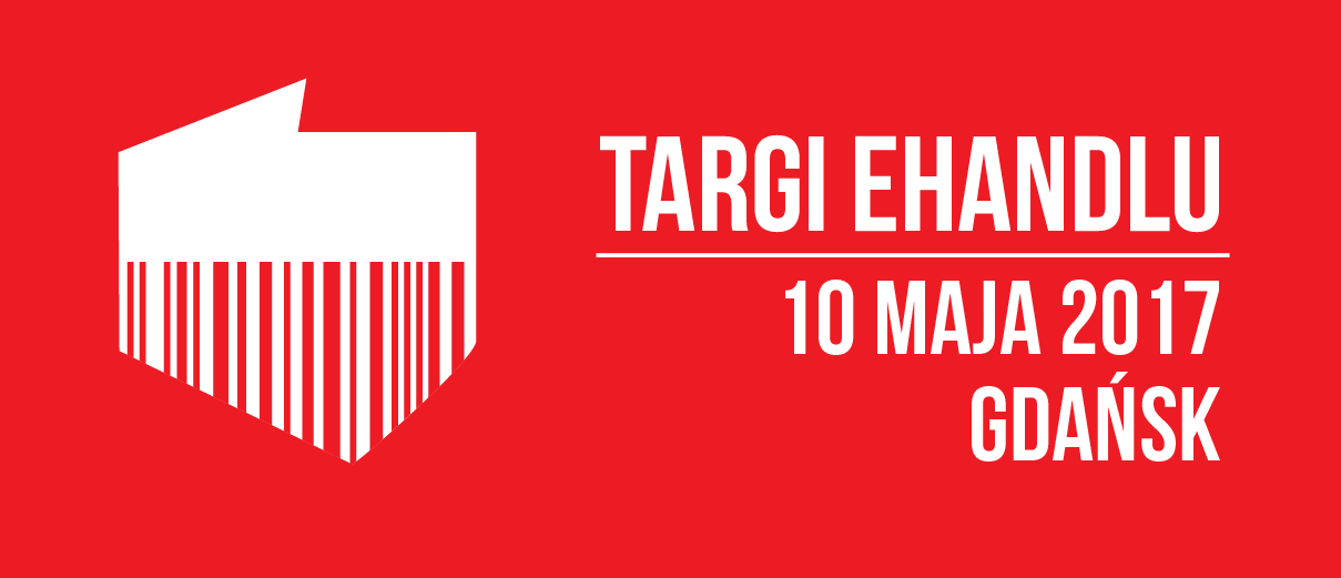 targi-ehandlu-ecommerce-baltic-expo-2017