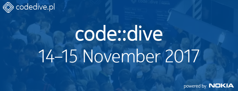 code-dive-2017