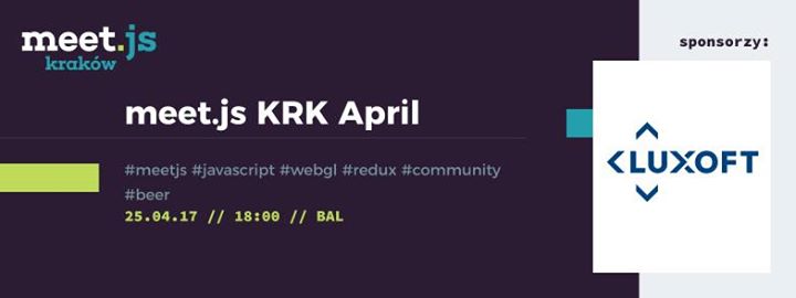 meet-js-krk-april-2017