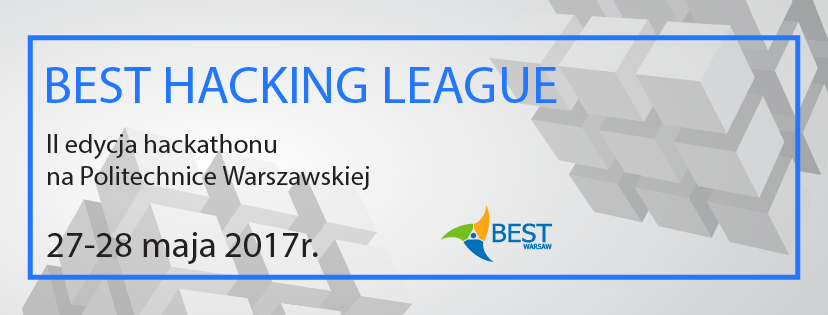 best-hacking-league-2017