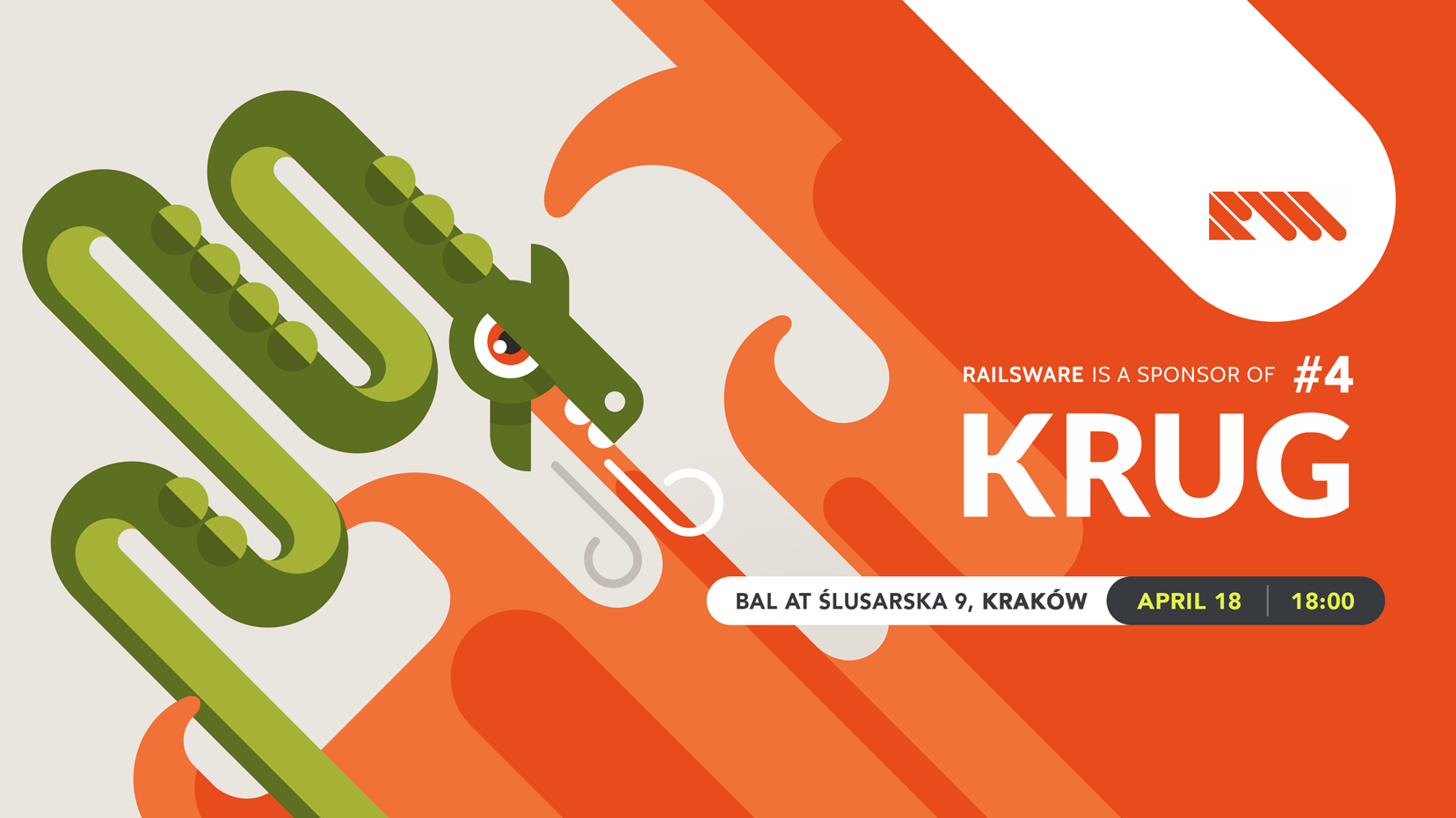 krug-4-2017-powered-by-railsware