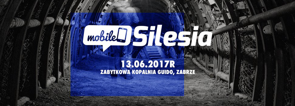 mobile-silesia-2017