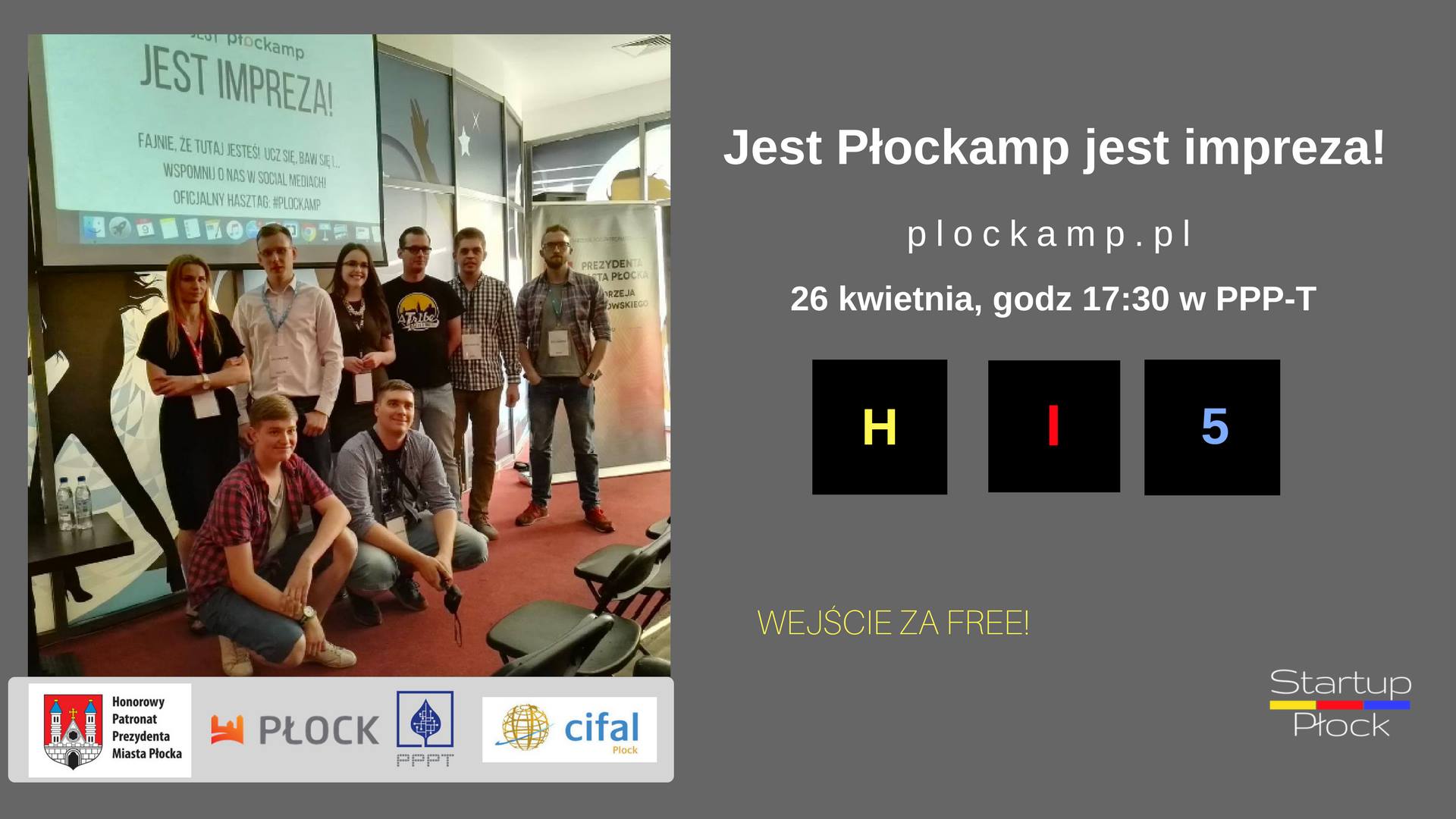 plockamp-7-barcamp-dla-new-tech-i-startupow