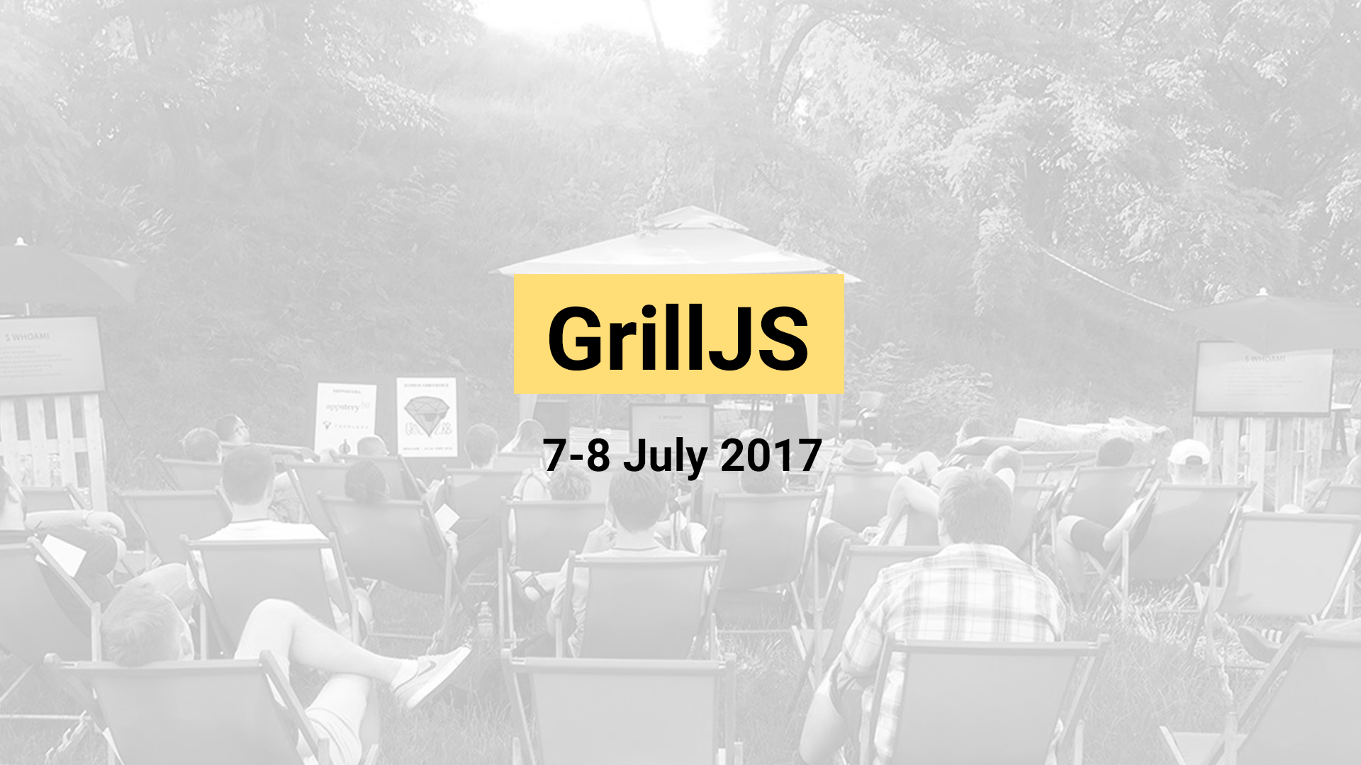 grilljs-2017