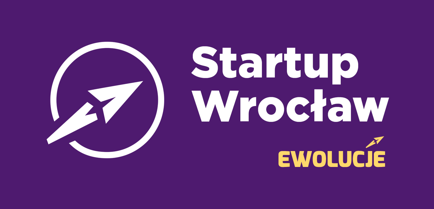 startup-wroclaw-ewolucje-2017