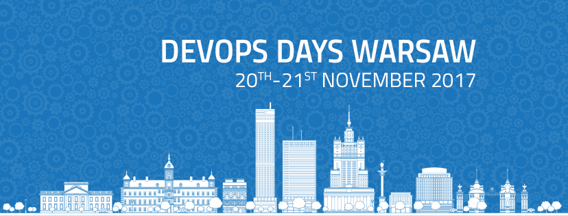 devopsdays-warsaw-2017