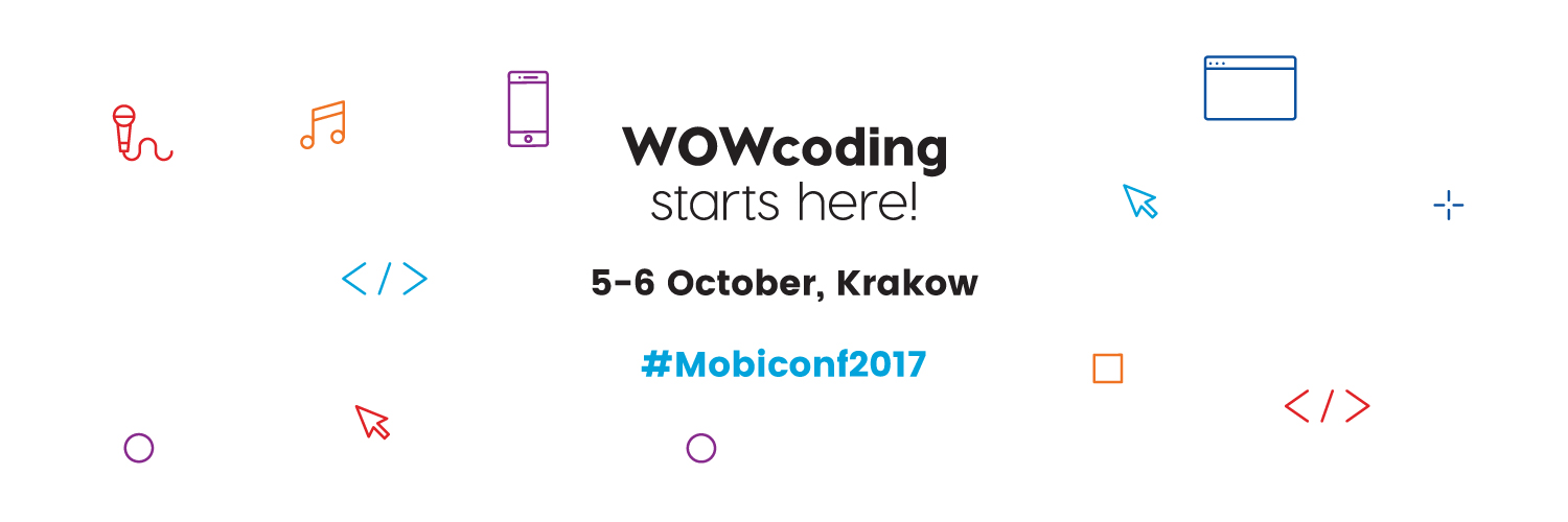 mobiconf-2017