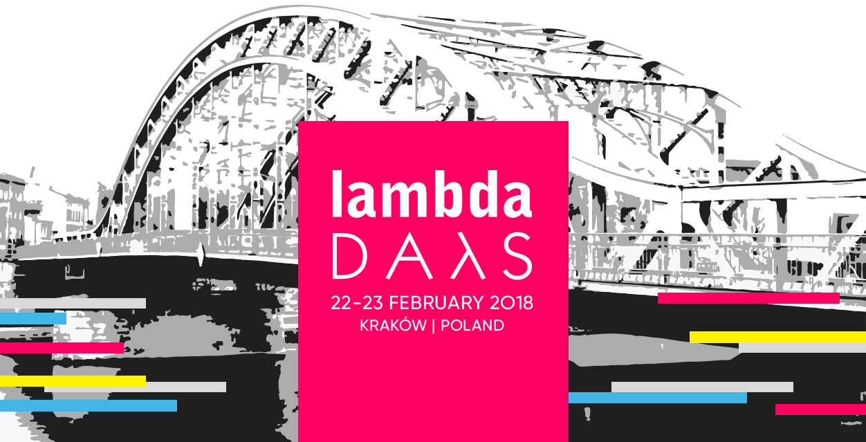 lambda-days-2018