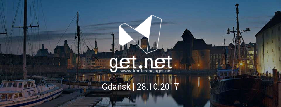 konferencja-getnet-gdansk-2017